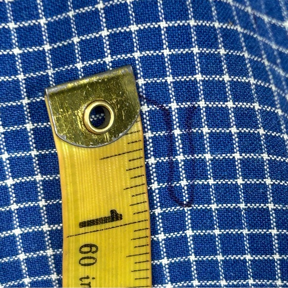 *** Marimekko Vintage Shirt *** 38 - Picture 10 of 15